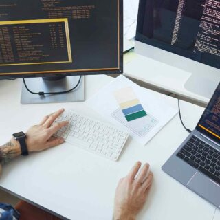 https://olivierdellinger.com/wp-content/uploads/2018/09/post_09-320x320.jpg