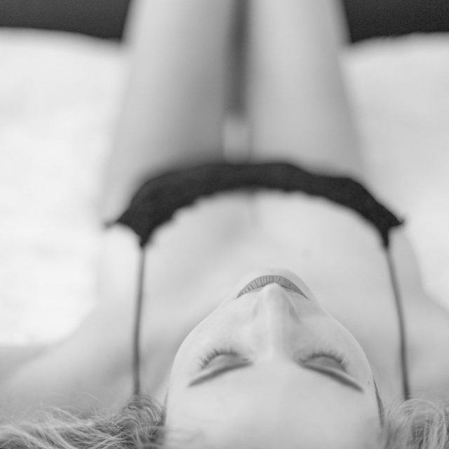 photo boudoir intimacy lingerie body dijon