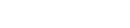 https://olivierdellinger.com/wp-content/uploads/2023/07/client_01.png