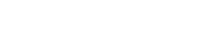 https://olivierdellinger.com/wp-content/uploads/2023/07/client_02.png