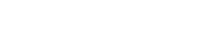 https://olivierdellinger.com/wp-content/uploads/2023/07/client_03.png
