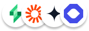 https://olivierdellinger.com/wp-content/uploads/2023/07/client_logos_home_03.png
