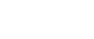 https://olivierdellinger.com/wp-content/uploads/2023/07/footer_logo.png