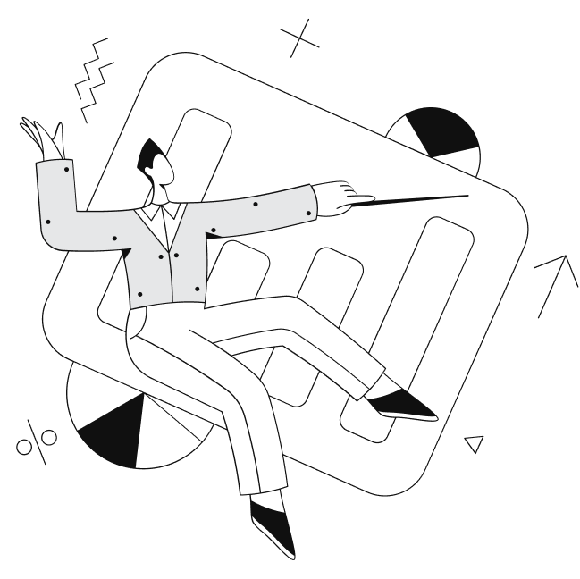 https://olivierdellinger.com/wp-content/uploads/2023/07/illustration_home_01.png