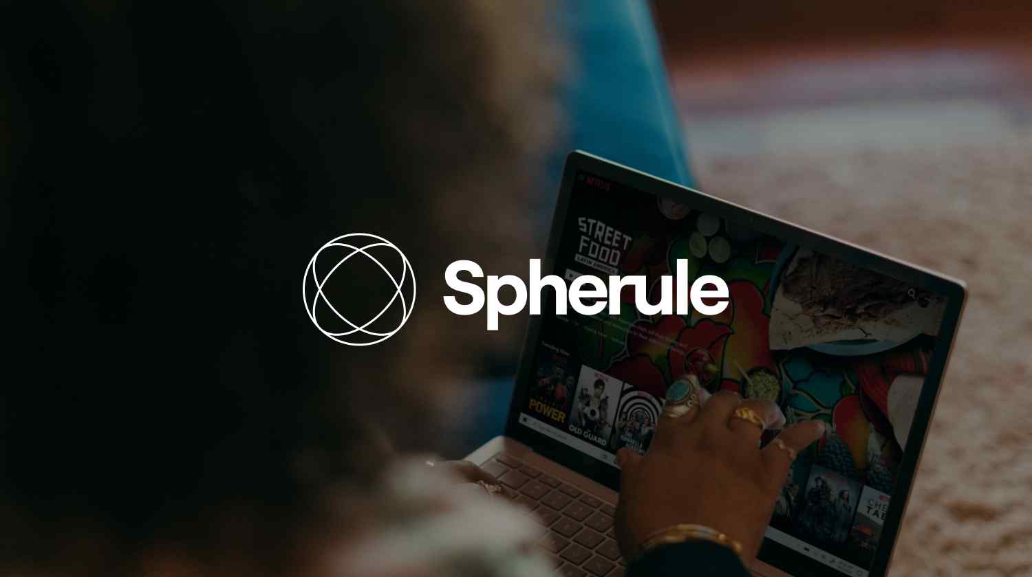https://olivierdellinger.com/wp-content/uploads/2023/07/slider_03_home_02.jpg