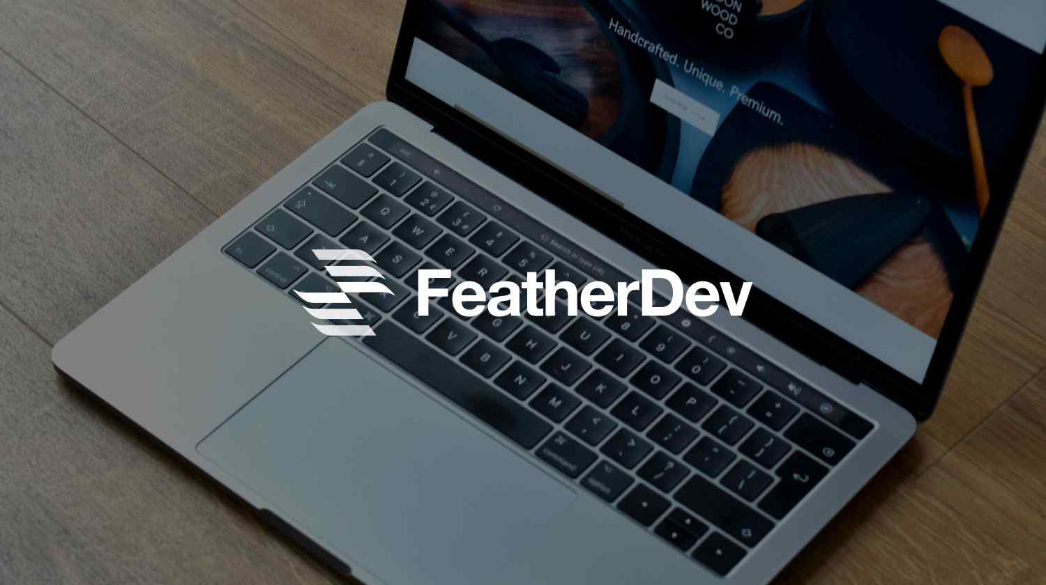 https://olivierdellinger.com/wp-content/uploads/2023/07/slider_04_home_02.jpg