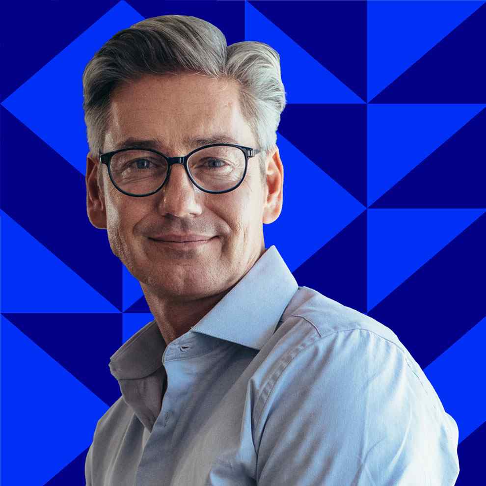 team_01_home_03 https://olivierdellinger.com/wp-content/uploads/2023/07/team_01_home_03.jpg
