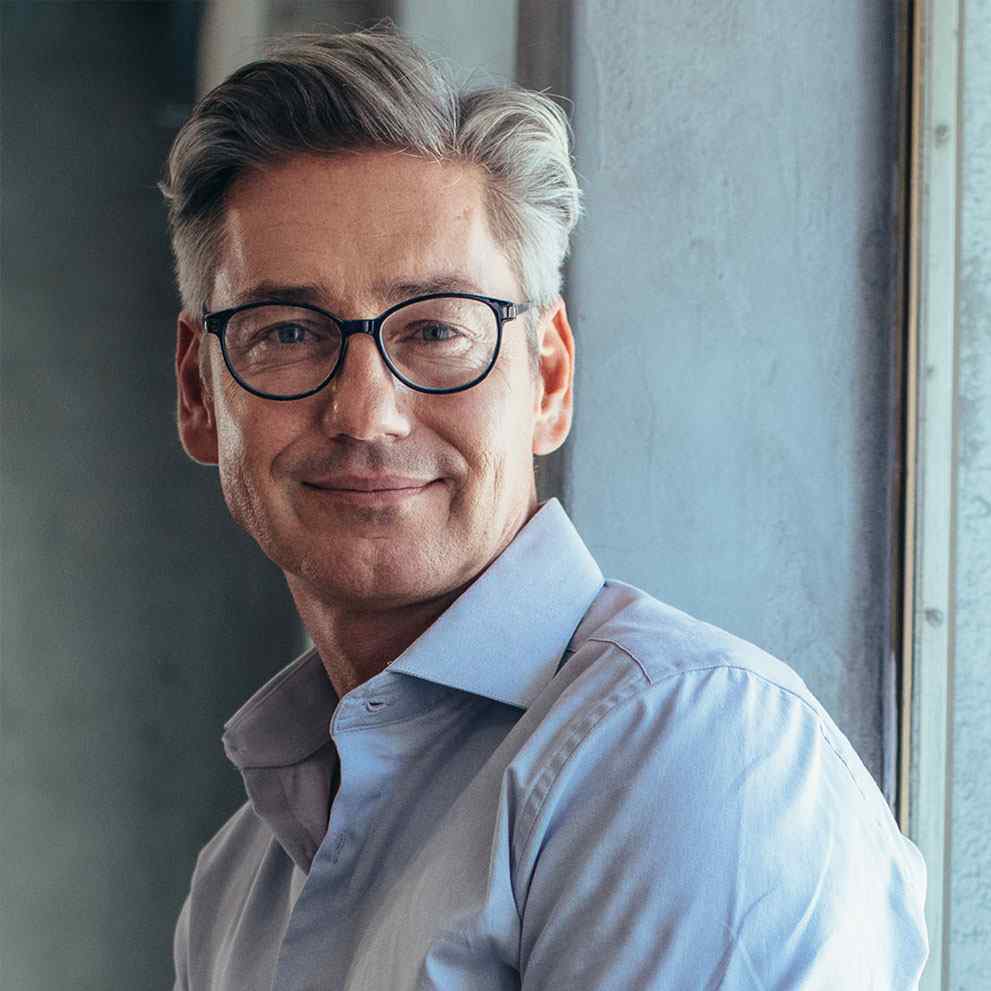 https://olivierdellinger.com/wp-content/uploads/2023/07/team_01_home_04.jpg