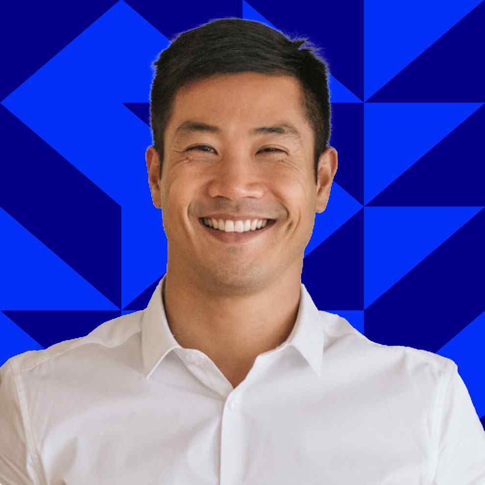 team_02_home_03 https://olivierdellinger.com/wp-content/uploads/2023/07/team_02_home_03.jpg