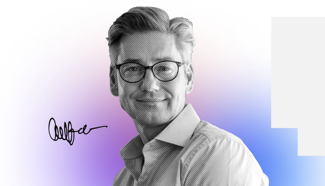 background_about_me https://olivierdellinger.com/wp-content/uploads/2023/08/background_about_me.png