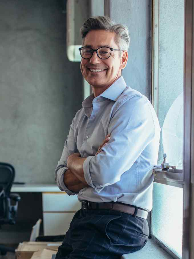 https://olivierdellinger.com/wp-content/uploads/2023/08/image_01_about_me.jpg