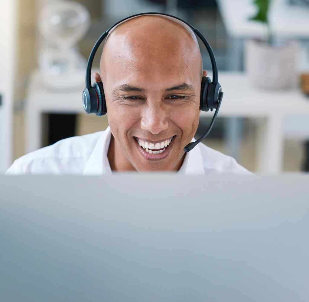 image_02_services https://olivierdellinger.com/wp-content/uploads/2023/08/image_02_services.jpg