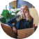 https://olivierdellinger.com/wp-content/uploads/2023/08/testimonial_home_05.png